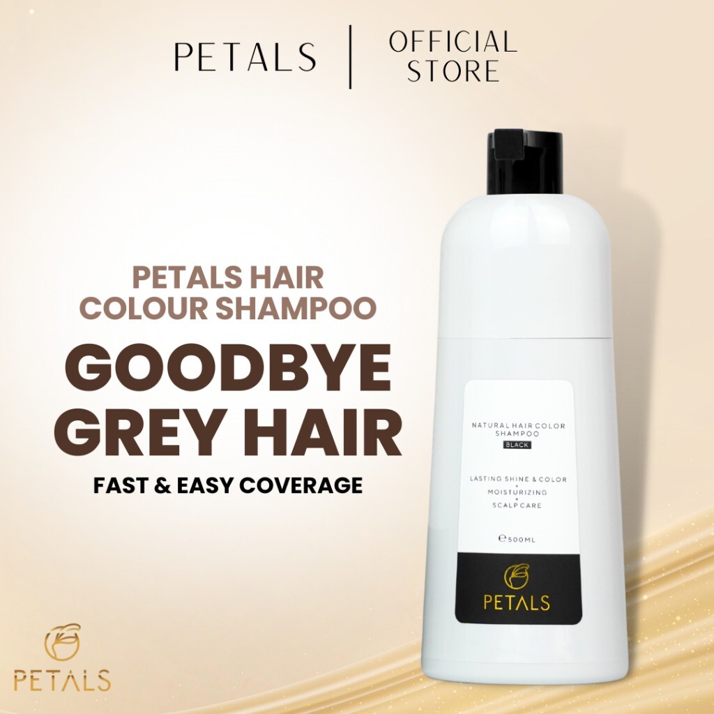 KURO Cream Shampoo 400ml　NATURAL BLACK KURO Cream Shampoo 400g 2個セット ナチュラルブラック - メルカリ