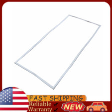 Freezer Door Gasket for Electrolux Frigidaire Kenmore Refrigerator 5304507199