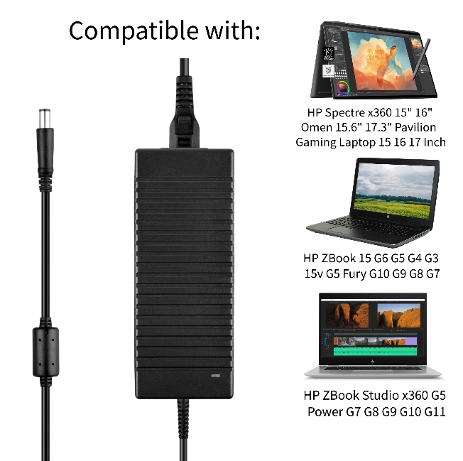 150W