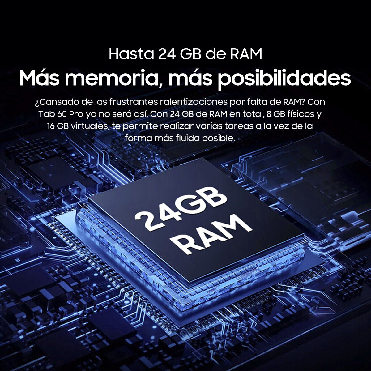 Imagen 8 de 13