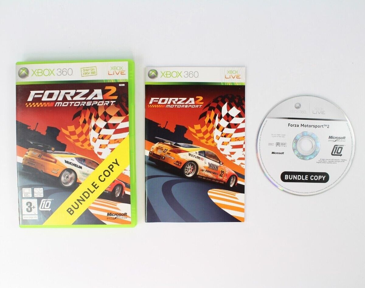 Jogo de vídeo microsoft xbox 360 carros o international mate cup (jogo xbox  360 segunda mão) - AliExpress