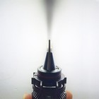 Foto 3 di 10