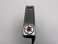 Scotty Cameron 2016 Select Newport Putter 34" SuperStroke Flatso 3.0 Mens RH