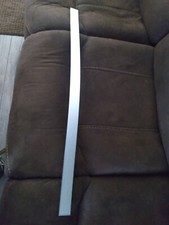 WHIRLPOOL REFRIGERATOR DOOR HANDLE  30 1/2" inch