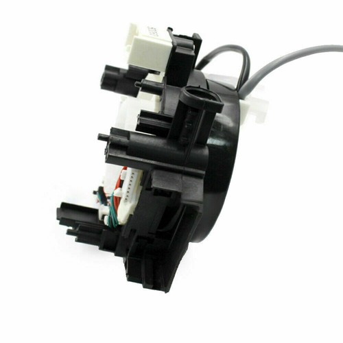 Clock Spring Spiral Cable For Nissan Sentra Versa Frontier 2007-2012 25560-JD003 - Bild 9 von 13