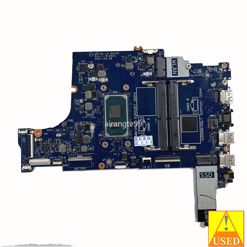 ぽっぷめろんさん専用　Inspiron 3501 5-1135G7 Amazon.com: Dell Inspiron 3501 Laptop, 15.6