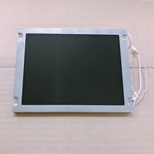 LCD Display Screen for Raymarine C70 Chartplotter Screen replacement