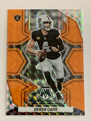 【panny】 s-l400.jpg