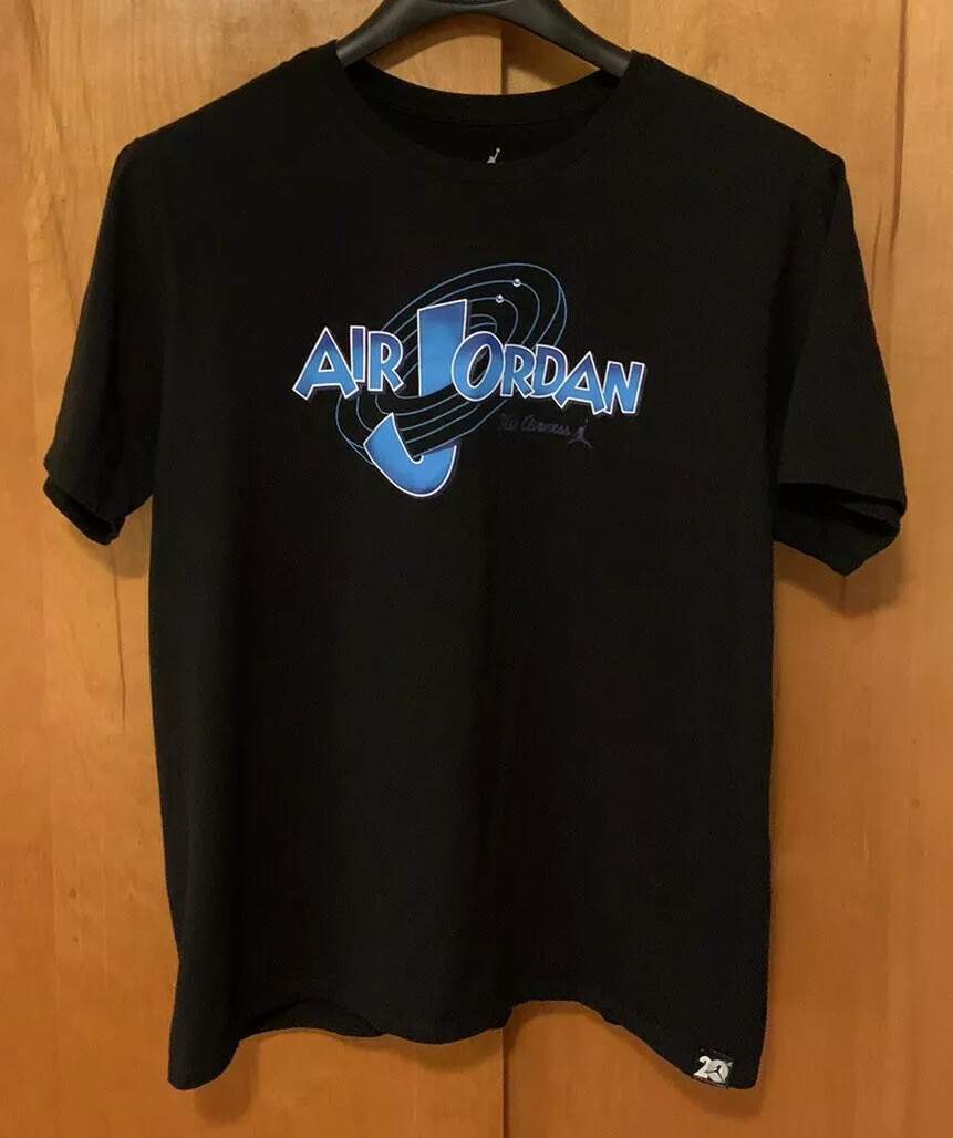 air jordan 20th anniversary edition