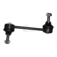 Koppelstange Stabilisator Vorne Links Rechts FüR Alfa Romeo 147 156
