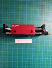 Afag Linearmodul SM 20/060
