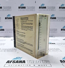 VEGASEL 441 B Ex AUXILIARY LEVEL SWITCH