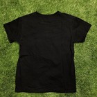 Foto 4 di 4