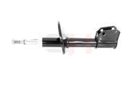 GH StoßDäMpfer Vorderachse Passend FüR Renault Thalia I LB0/1/2_ 1.4 Lb_