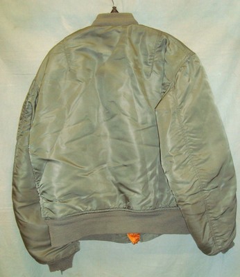 スタイルズ(STYLES) トモダチ作戦 MA-1 JAPAN×USA | alamiah.edu.sa