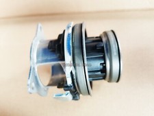 For Hyundai Genuine 41420-2D000 Transmission Double Clutch Release Bearing