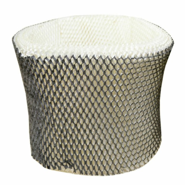 Replacement Humidifier Filter Wick for Honeywell Hcm6009 Sunbeam