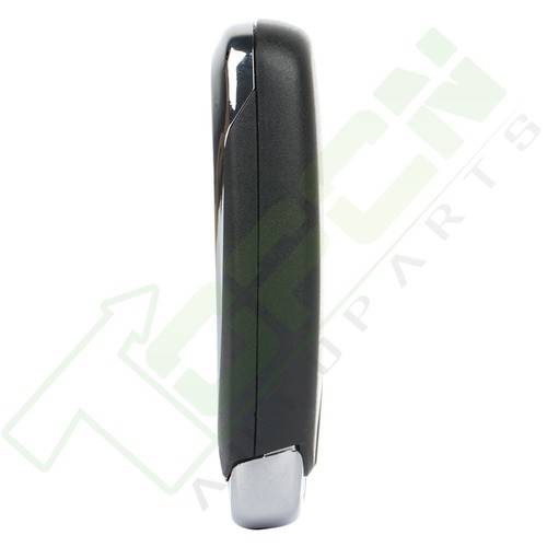 For Chevrolet Camaro 2016 2017-2020 Keyless Entry Remote Control Car Key Fob - Picture 10 of 10