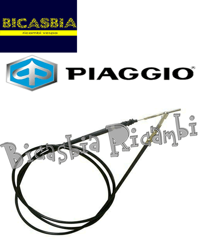 Trasmissione Retromarcia Rms Classic Piaggio Ape Tm 703 - Mototecnica Isaia - Foto 6