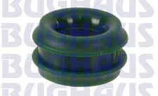 Mercedes Benz Automatic Transmission Gear Shift Linkage Bushing GERMAN FREE SHIP