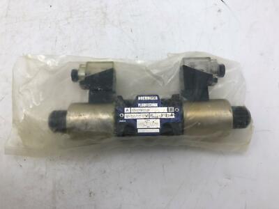 Hoerbiger SCM370PC06P