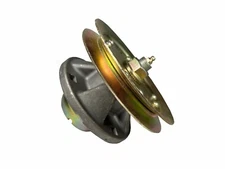 EFP Mower Spindle for John Deere AM121229, AM121342, 33150-HN5-670, 11278