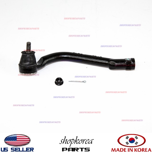 Hyundai kia 568202s000