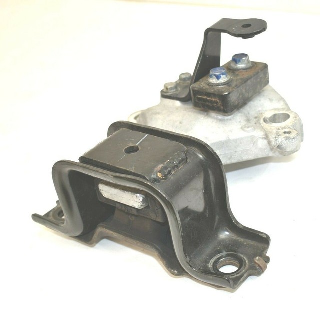 2015 2016 2017 Honda Fit Transmission Mount 50850T5RA01 for sale