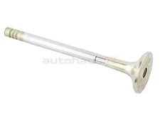 PRO PARTS Exhaust Valve 9165598 Saab 9-3 900 9000