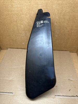 2019-2020 Dodge Grand Caravan Front Left Side Driver Seat Air Bag