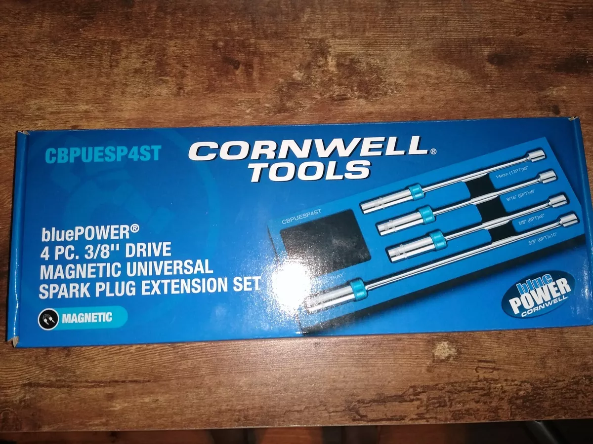 Blue power cornwell outlet