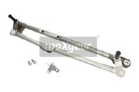 Maxgear 57-0193 WischergestäNge For Opel