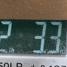 Bild 16 von 17