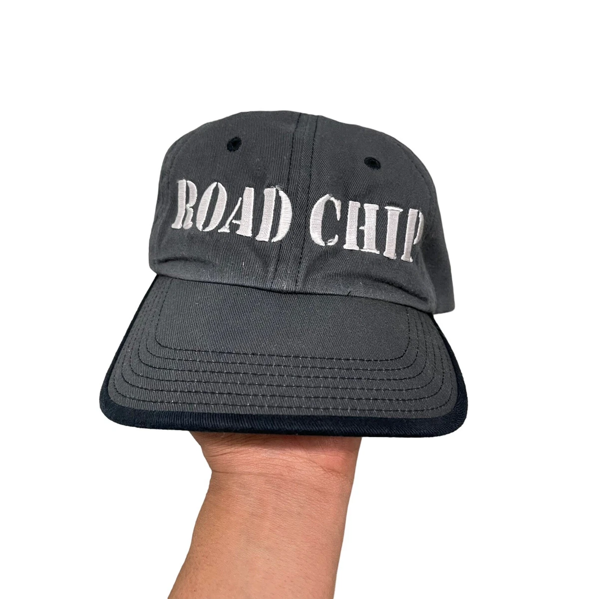 alvin and the chipmunks baseball cap