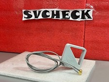 INTEL G57005-002 Desktop PC WiFi Antenna