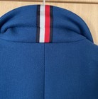 Bild 10 von 12