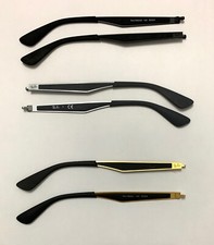 RAY BAN 4267 Original Temples - Original Aste RB 4267