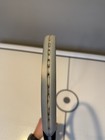 Bild 12 von 24