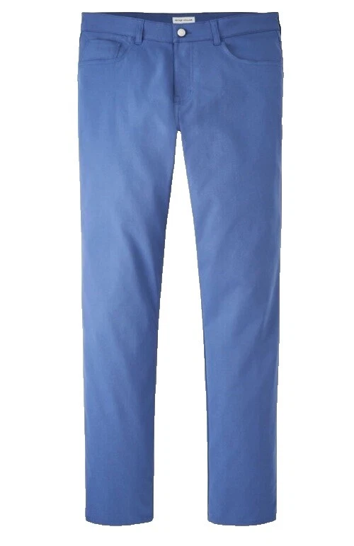 42 Size Pants for Men