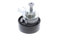 Vaico V10-0464 Spannrolle, Zahnriemen FüR Audi Seat Skoda VW