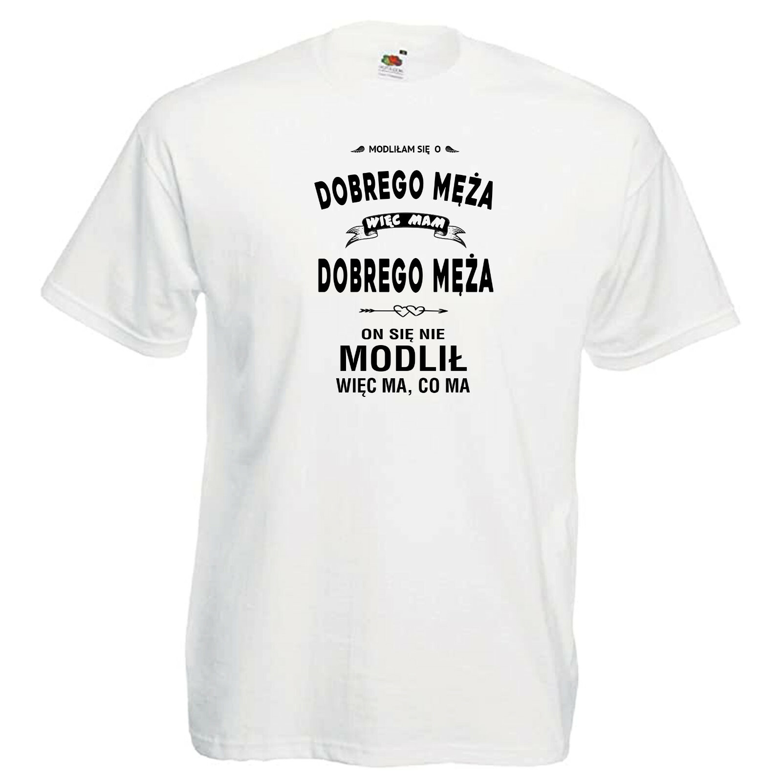 Foto 4 di 4