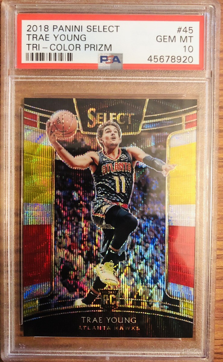 コレクション Trae Young select RC s-l400.jpg