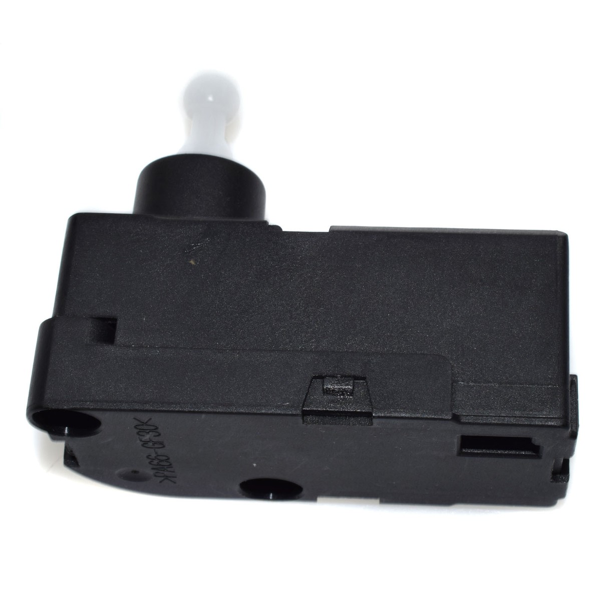 Headlight Level Adjustment Motor For VW Ford Audi TT Seat  