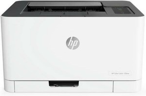 hp 150nw
