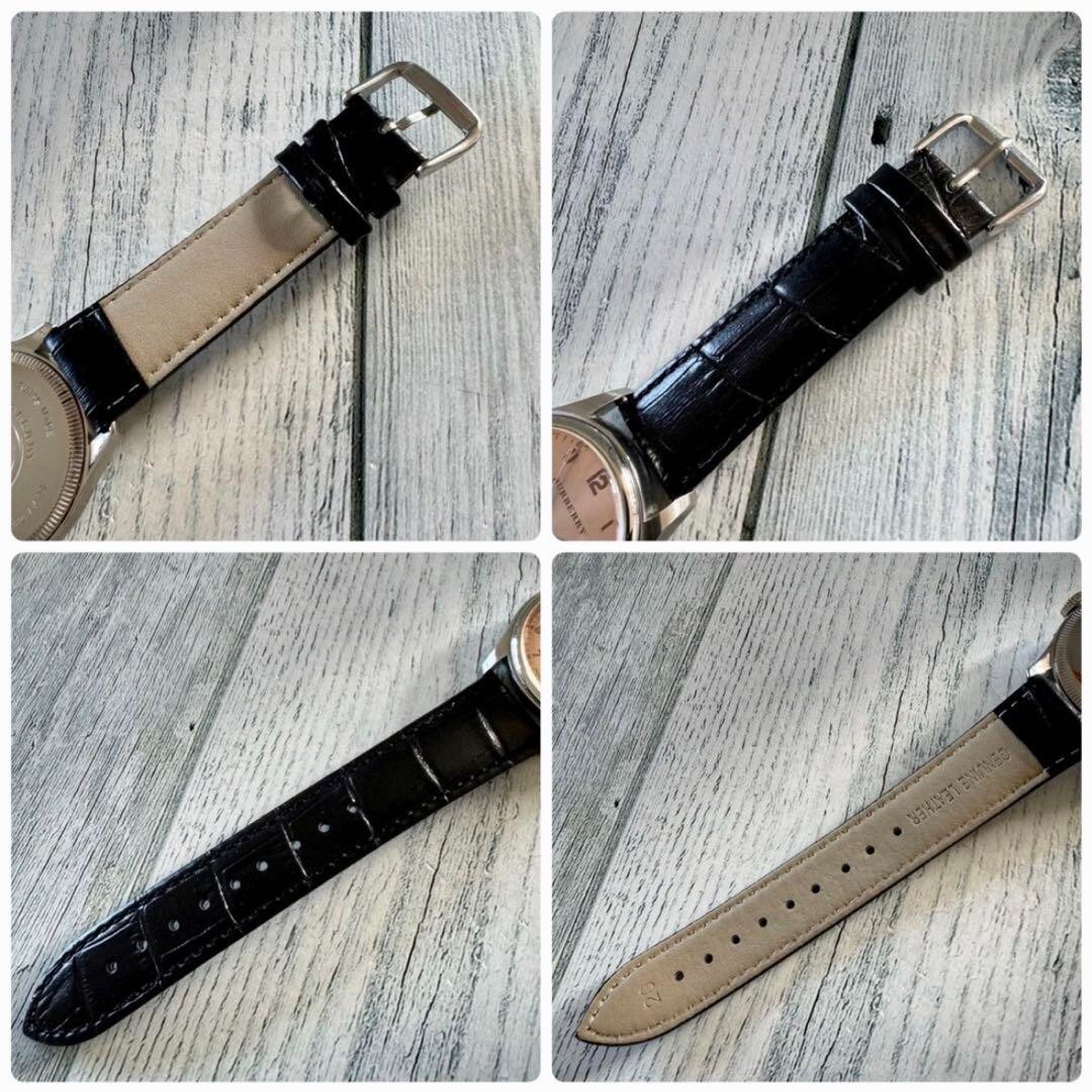 Burberry セット　140から150程度 チェック トート (サンド) - チルドレンズ | Burberry®公式サイト