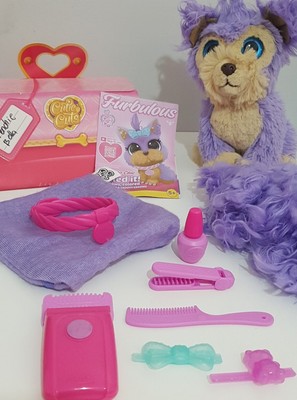 stuff a luvs cutie cuts