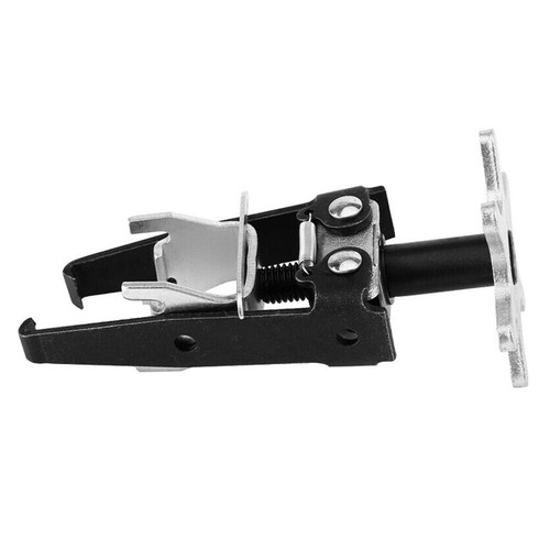 Universal Engine Overhead Valve Spring Compressor Remover Jaw Stem Seal Tool AU - Picture 10 of 12