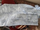 Picture 2 of 3