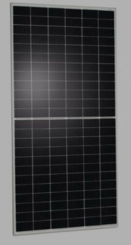 Pallet of 29 count Qcells G7.2 400w Solar Panels 144 half Cells MC 4