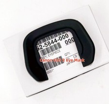 New original Eye cup eyepiece cover repair parts For Canon EOS R SLR